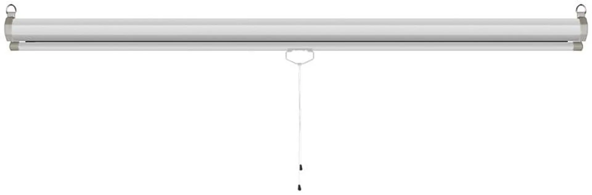 Ecran de proiectie Art ER M150 (White) - 5