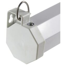 Ecran de proiectie Art ER M150 (White) Thumb