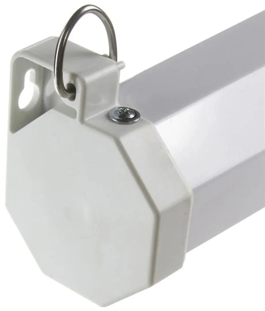 Ecran de proiectie Art ER M150 (White) - 6