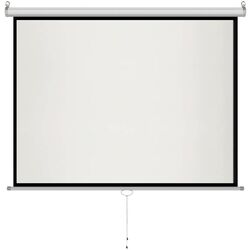 Ecran de proiectie Art ER M72 (White)