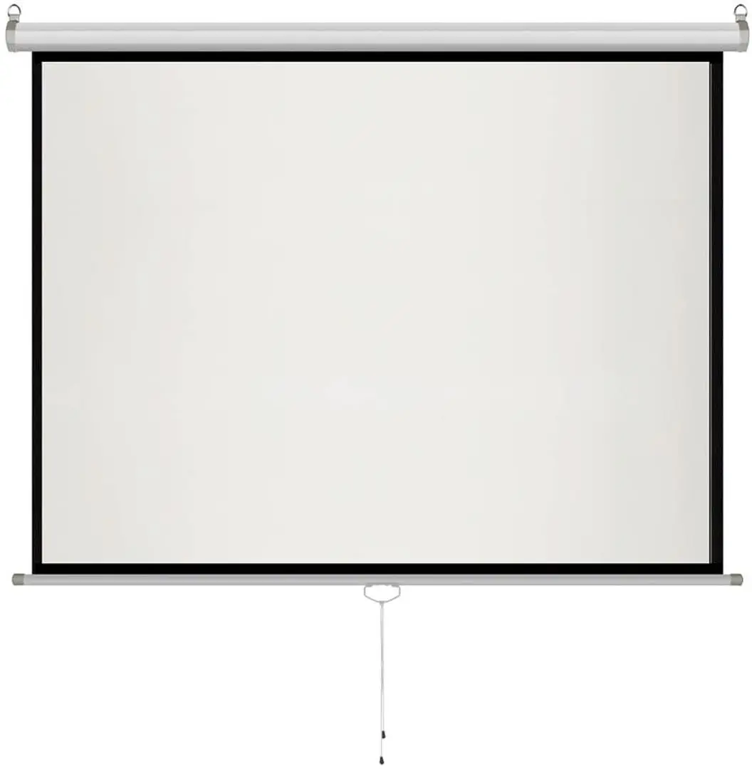Ecran de proiectie Art ER M72 (White)
