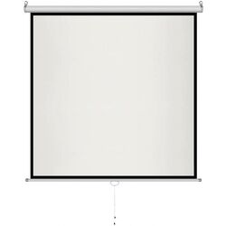Ecran de proiectie Art ER M84 (White) Thumb