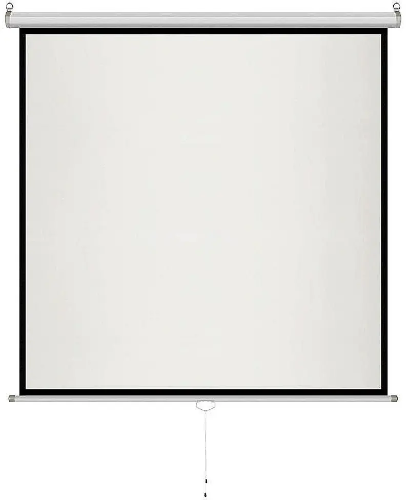 Ecran de proiectie Art ER M84 (White) - 2