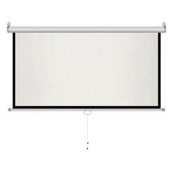Ecran de proiectie Art ER M84 (White) Thumb