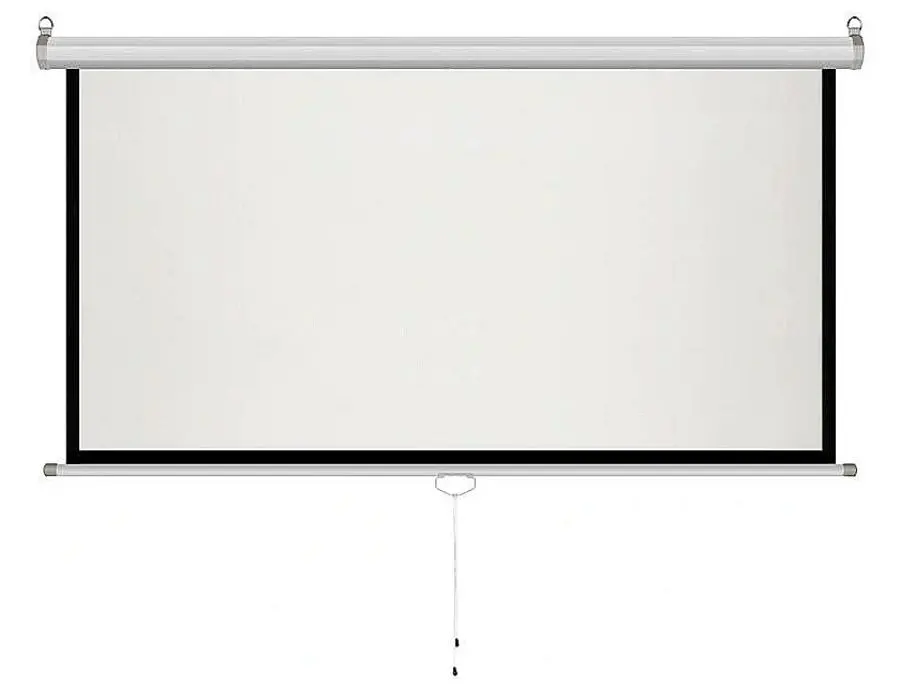 Ecran de proiectie Art ER M84 (White) - 3