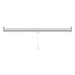 Ecran de proiectie Art ER M84 (White) Thumb