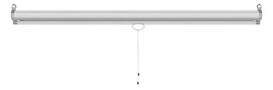 Ecran de proiectie Art ER M84 (White) - 4