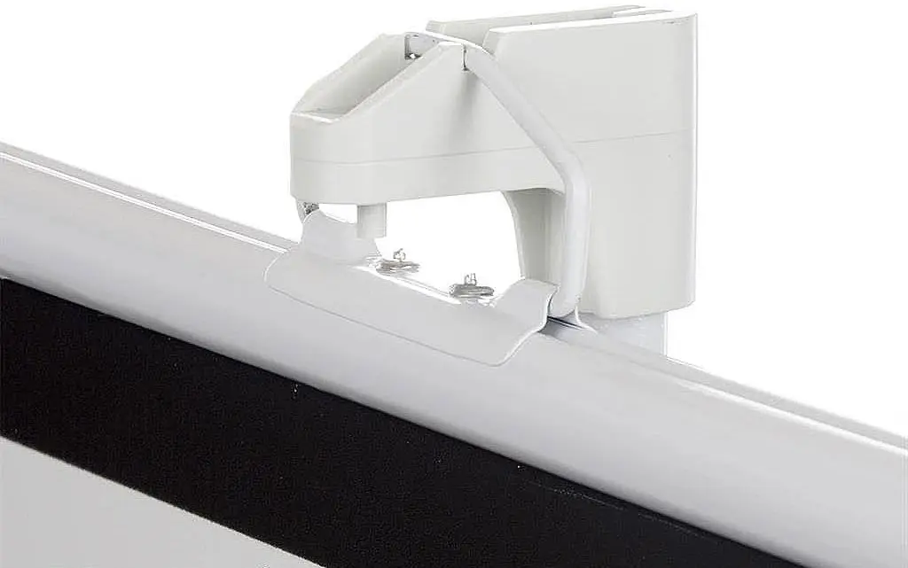 Ecran de proiectie Art ER T120 (White) - 3