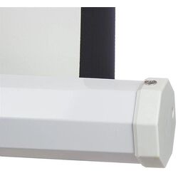 Ecran de proectie Art ER T60 152X152 (White) Thumb