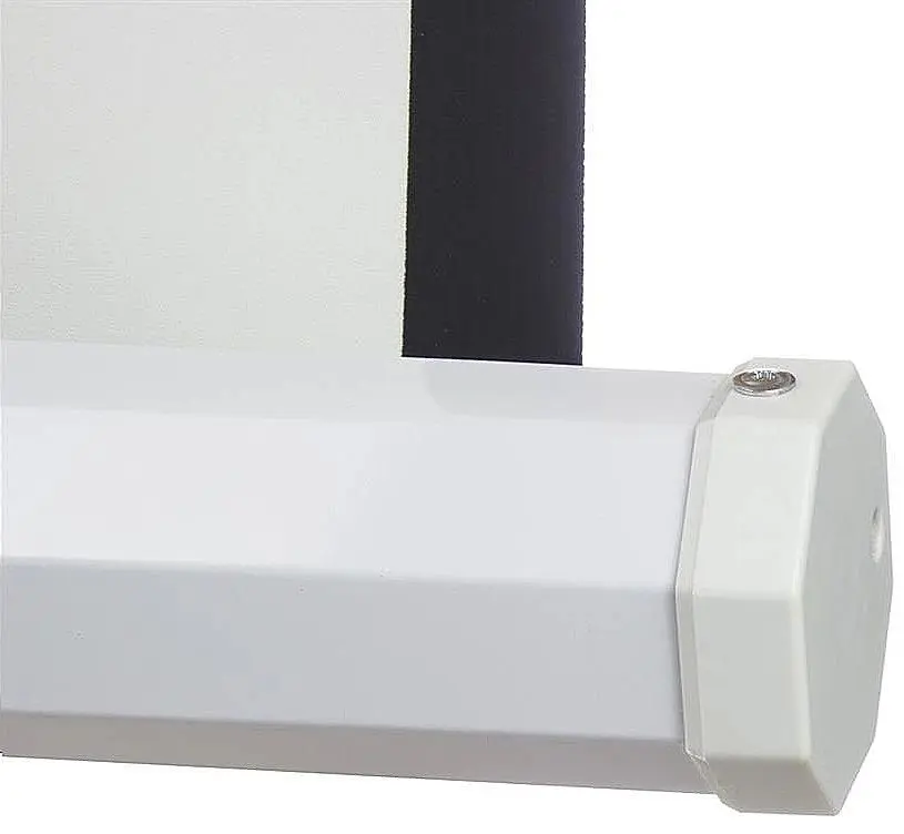 Ecran de proectie Art ER T60 152X152 (White) - 2