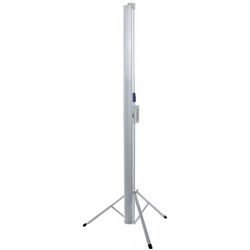 Ecran de proiectie Art ER T84 (White) Thumb