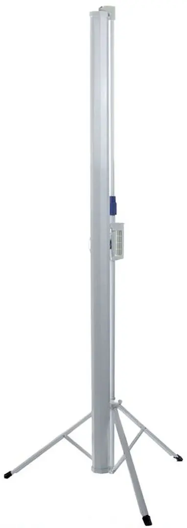 Ecran de proiectie Art ER T84 (White) - 2