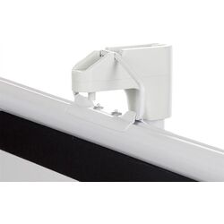 Ecran de proiectie Art ER T84 (White) Thumb
