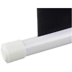 Ecran de proectie Art FS-119 264x147 (White) Thumb