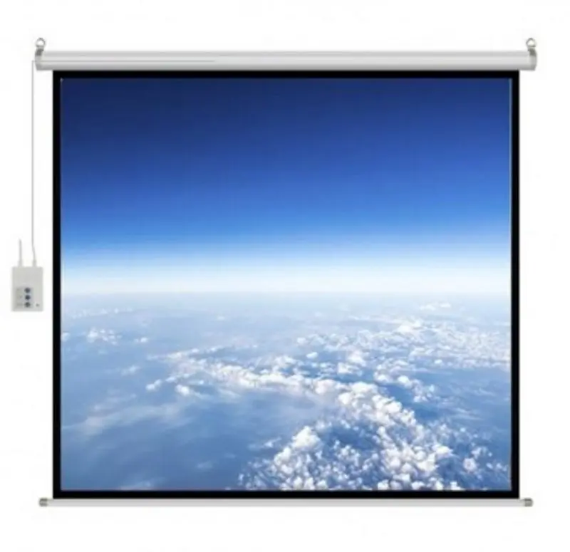 Ecran de proectie Art FS-119 264x147 (White)