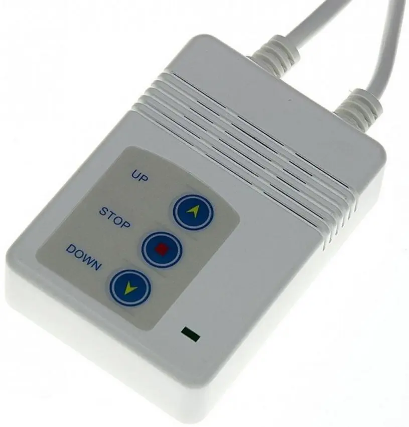 Ecran de proectie Art FS-120 (White) - 2