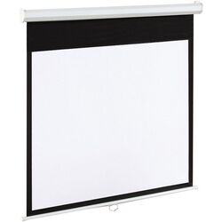 Ecran de proectie Art FS-120 (White)