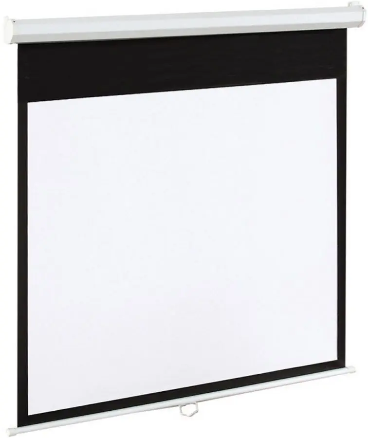 Ecran de proectie Art FS-120 (White)