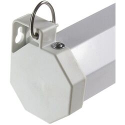 Ecran de proectie Art MS-120 (White) Thumb