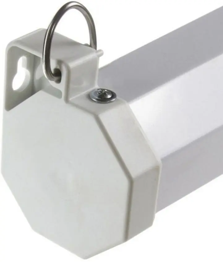 Ecran de proectie Art MS-120 (White) - 2