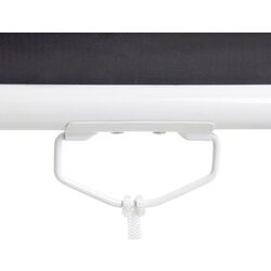 Ecran de proectie Art MS-120 (White) Thumb
