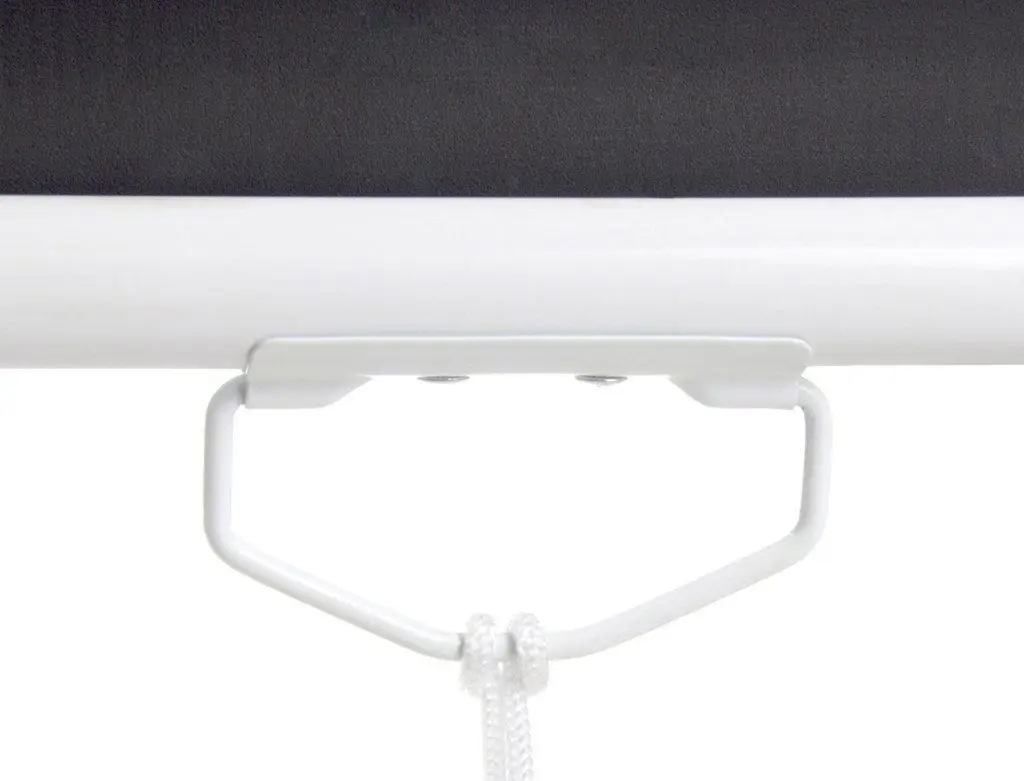 Ecran de proectie Art MS-120 (White) - 3