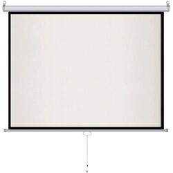 Ecran de proectie Art MS-120 (White) Thumb