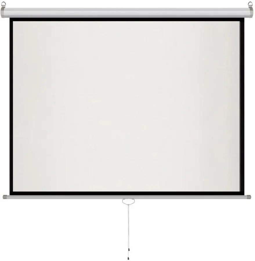 Ecran de proectie Art MS-120 (White)