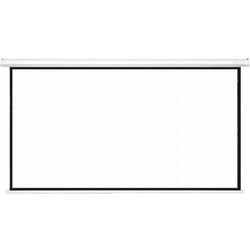 Ecran de proectie Atria MRS-HD-138 D (Matte White)