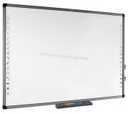 Проекционный экран Avtek TT-BOARD 80 (White/Gray)