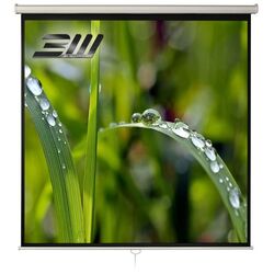 Ecran de proiectie Blackmount BGS02-106 (Green/White) Thumb