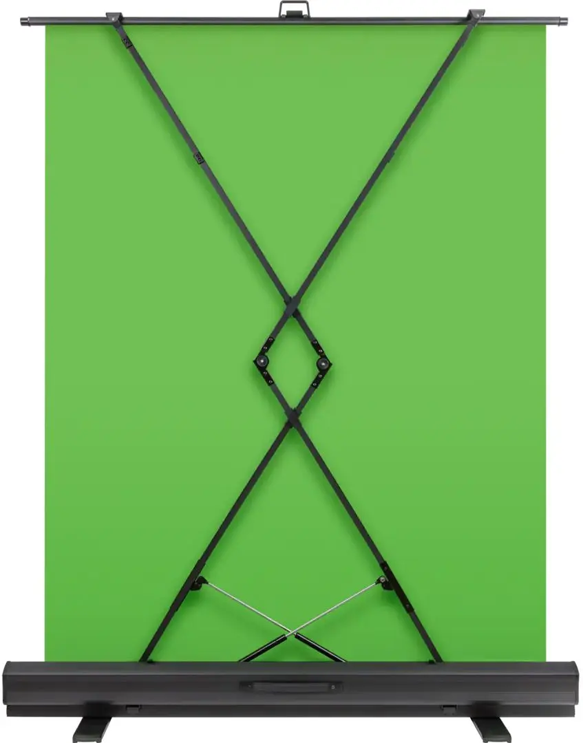 Fon Chroma Key Elgato Green Screen 10GAF9901 - 2