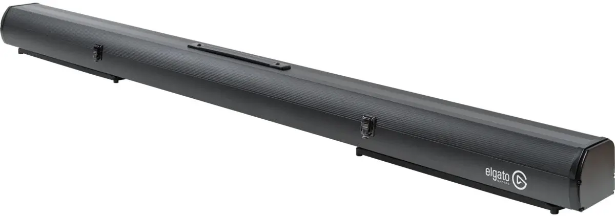 Fon Chroma Key Elgato Green Screen 10GAF9901 - 3