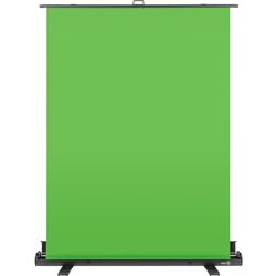 Fon Chroma Key Elgato Green Screen 10GAF9901