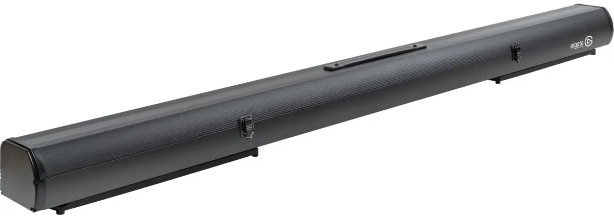 Fon Chroma Key Elgato Green Screen 10GAF9901 - 4