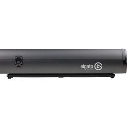 Fon Chroma Key Elgato Green Screen 10GAF9901 Thumb