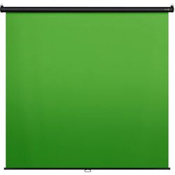 Fon Chroma Key Elgato Green Screen MT 10GAO9901 Thumb