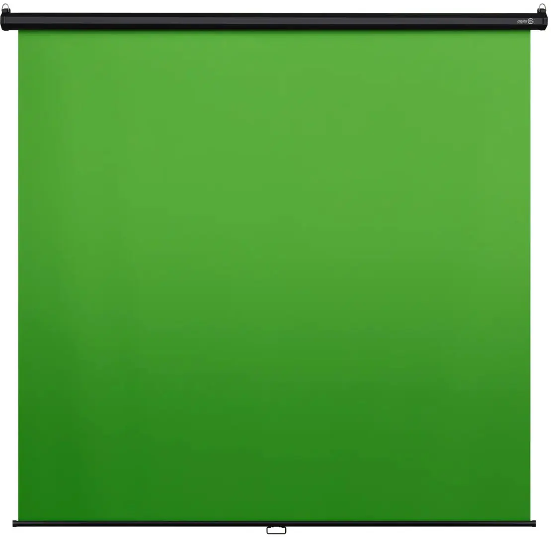 Fon Chroma Key Elgato Green Screen MT 10GAO9901