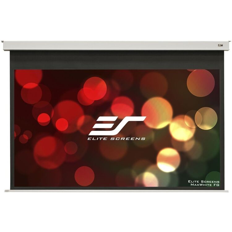 экран alp-lrm-m100, 2м. Elite screens manual b series 16:9 pull-down manual projector screen. экран elite screens. экран с электроприводом elite screens electric100h. экран elite screens pvr200wh1.