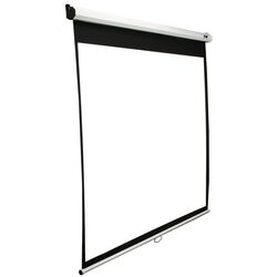 Проекционный экран Elite Screens M150XWH2 (White) Thumb