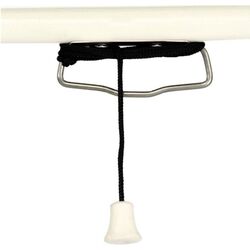 Проекционный экран Elite Screens M150XWH2 (White) Thumb