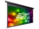 Проекционный экран Elite Screens Spectrum ELECTRIC120V (Black)