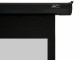 Проекционный экран Elite Screens Spectrum ELECTRIC120V (Black)