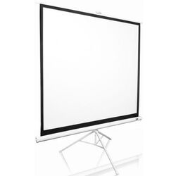 Ecran de proiectie Elite Screens T113NWS1 (White) Thumb