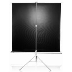 Ecran de proiectie Elite Screens T113NWS1 (White) Thumb