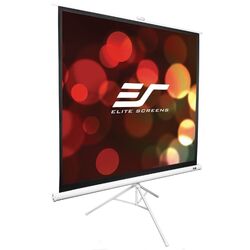 Ecran de proiectie Elite Screens T113NWS1 (White)