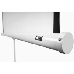 Ecran de proiectie Elite Screens T113NWS1 (White) Thumb