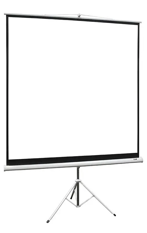 Ecran de proiectie Elite Screens T120NWV1 (White) - 3