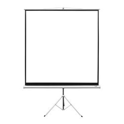 Ecran de proiectie Elite Screens T120NWV1 (White)