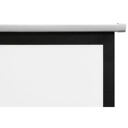Ecran de proiectie Elite Screens T120NWV1 (White) Thumb